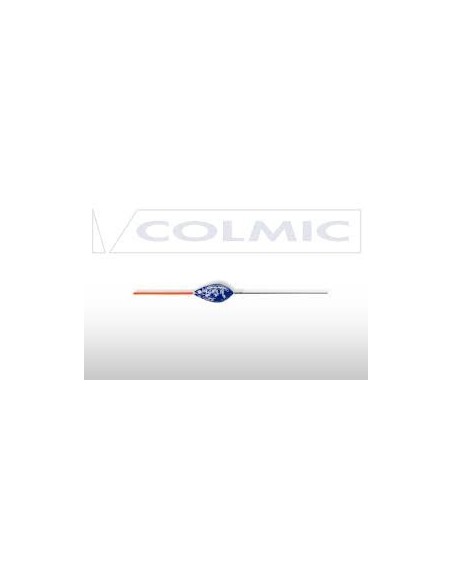 Colmic Titanium Carp Competition 4