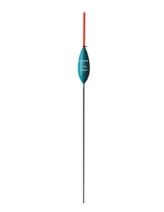 Flotador Drennan Carp 1