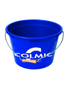 Cubo Colmic 18 Litros