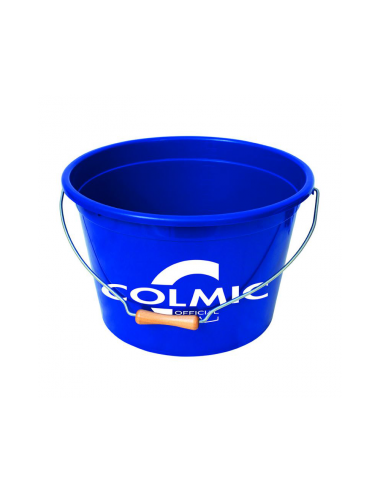 Cubo Colmic 18 Litros