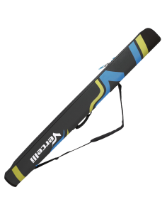 Funda Rígida Vercelli Spartana 1.50 Mt