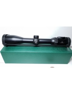 Visor Swarovski Z8I 2-16X50 P L4A-I