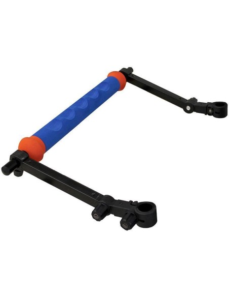 Barra Colmic Frontal Bar Inclinable