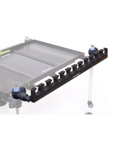 Apoyakits Matrix 3D-R Extender12 Kit Bar Roost 2