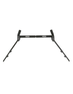 Rodillo Rive R-Roller 800 Xxl