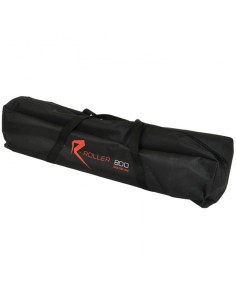 Rodillo Rive R-Roller 800 Xxl 2