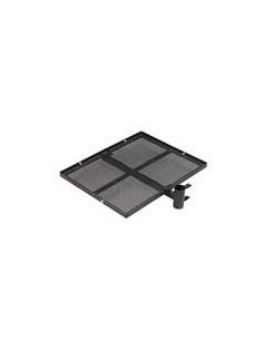 Bandeja Rive Lateral 1 Punto  Xl D36 - 490X390Mm 2