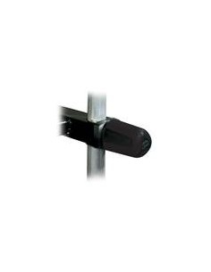 Pomo Rive Negro. 2 Uds