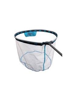 Aro Sacadera Rive Competi. Engomado Rubber 47 X 40 X 30