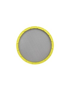 Criba Gruesa Matrix 6 Mm