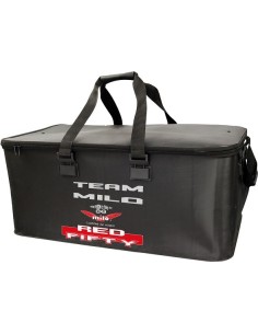 Bolsa Milo Olaf Carry All Eva 80X30X30