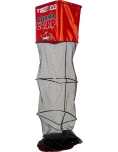 Rejon Milo Keep Net Vertigo Rubba Carp