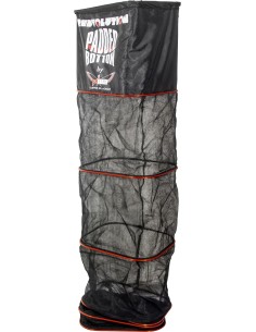 Rejón Milo Redvolution Padded Botton 40X50