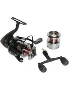 CARRETE MAP CARPTEK ACS...