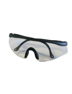 Lentes Policarbonato Num´Axes