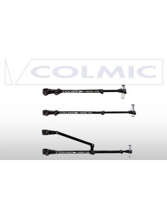 Feeder Arm Long Colmic 36Mm