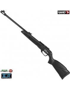 Carabina Gamo Black 1000 Igt
