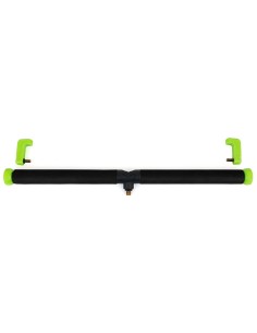 Soporte Cañas Matrix Smal Mult Rest Smoth Eva 25Cm