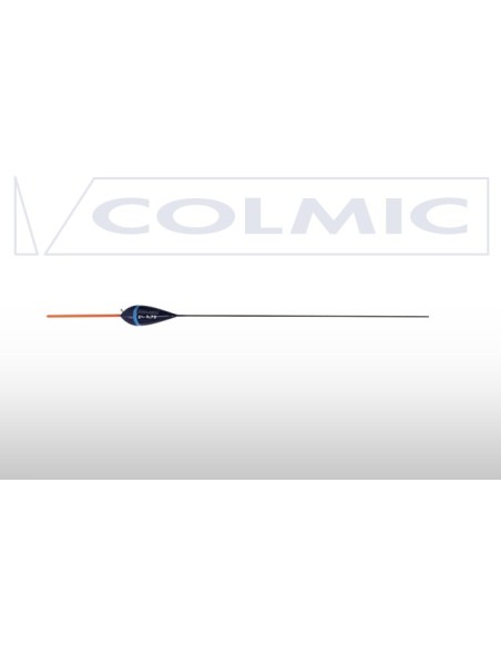 Flotador Colmic Motion