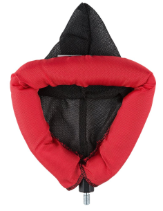 Red Amorin Cestillo Victoria Spacial One Triangula
