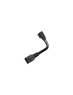Brazo Reposacañas Preston Cross Arm Long