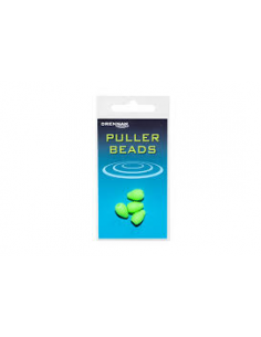 PULLER BEADS DRENNAN 1.5 MM...