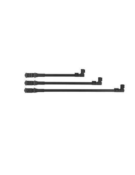 Preston Offbox Feeder Arm - Standard 60 Cm