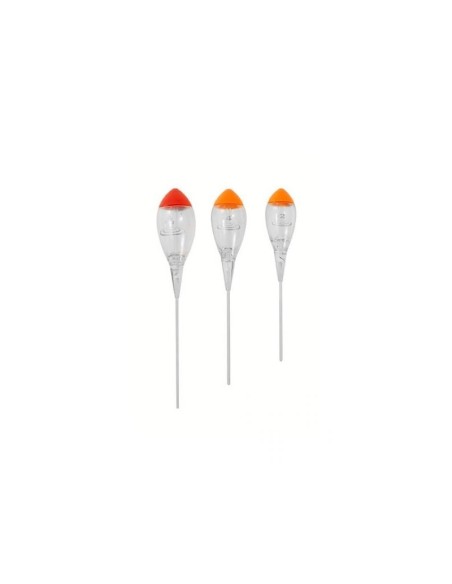 Dibber In Line Cristal Drennan