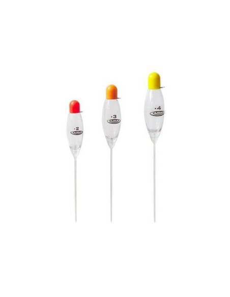Dibber Crystal Drenan