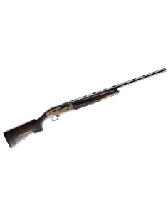 Escopeta Beretta A400 Xplor Action Cal.20