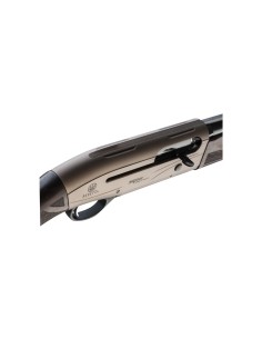 Escopeta Beretta A400 Xplor Action Cal.20 2