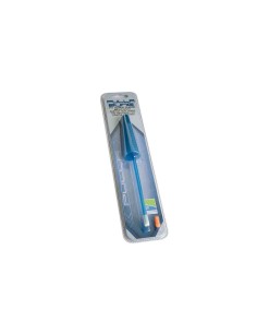 Stripa Preston Bung 15 Pulla Bung Kit 2