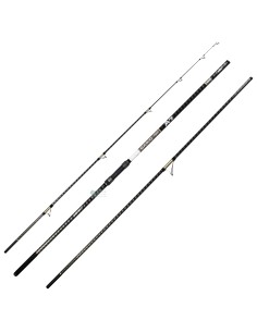 Caña Feeder Yuki Saiko F3