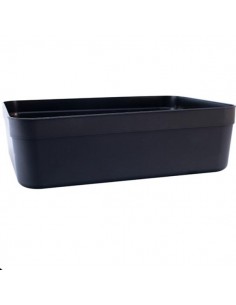 Modulo Drennan DMS Bait Tray