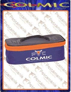 Bolso Kanguro X24 (35X24X11Cm) 2