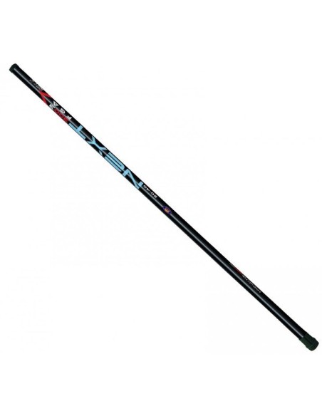 Caña Telescopica Next Lineaeffe