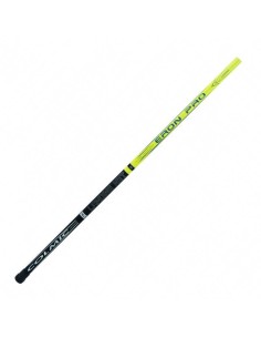 Mango Sacadera Colmic Eron Pro