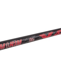 Palo Sacadera Amorim Valiant Competicion 4.30 Mt 2