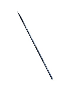 Caña Telescópica Hunter Carbono Lineaeffe