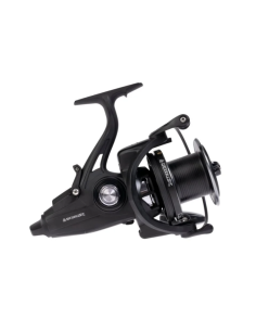 Carrete Virux V10 Bf