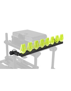 3D-R Extending 8 Kit Tulip Roost