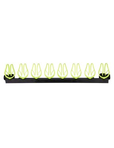 3D-R Extending 8 Kit Tulip Roost 2