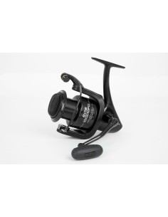 Carrete Fox Eos 10000 Fd Ree