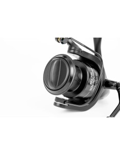 Carrete Fox Eos 10000 Fd Ree 2
