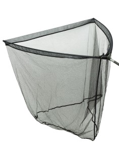 Sacadera Fox Eos 46 Landing Net