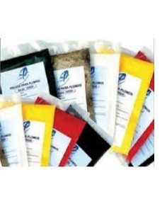 Polvos Para Plomos Yuki 100G