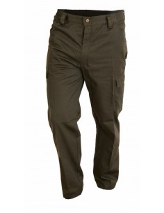 PANTALON NORTH OLIVAR