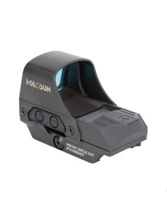 Holosun Hs510C Punto Rojo 2