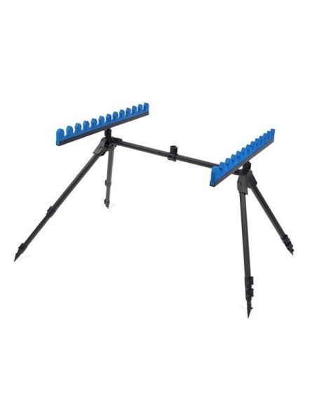 Soporte Pro Roost Delux Preston