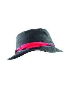 Sombrero Hart Highland-H